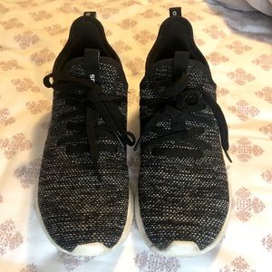 adidas Shoes - Adidas Cloudfoam Pure Shoes adidas Shoes - Adidas Cloudfoam Pure Shoes